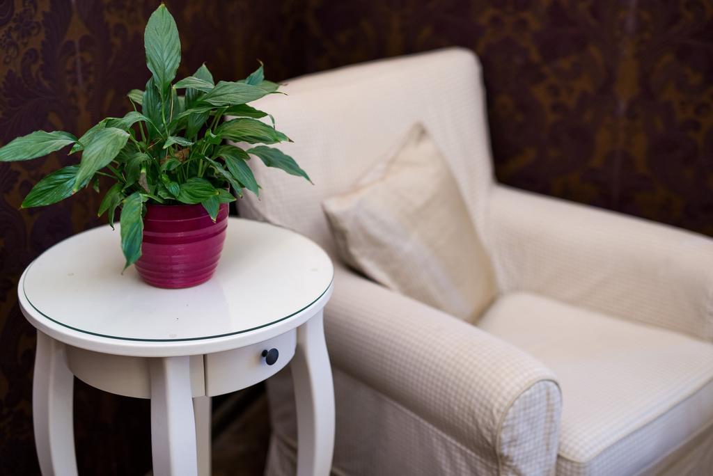 Apartamenty Golebia 3 Krakov Pokoj fotografie